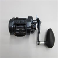 １９オシアコンクエストリミテッド４００ＨＧ